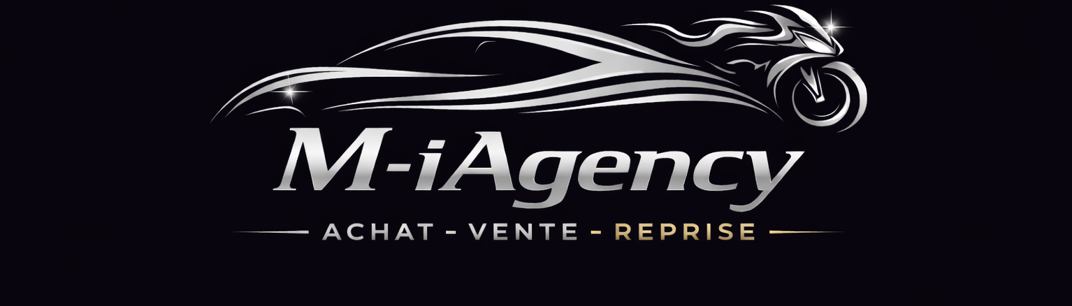 M-iAgency